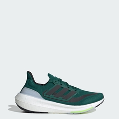 Giày chạy bộ adidas Ultraboost Light Nam - ID3282