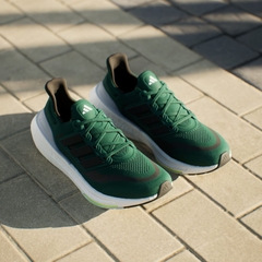 Giày chạy bộ adidas Ultraboost Light Nam - ID3282