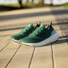 Giày chạy bộ adidas Ultraboost Light Nam - ID3282