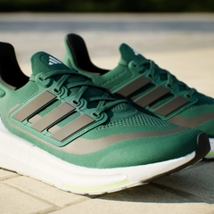 Giày chạy bộ adidas Ultraboost Light Nam - ID3282