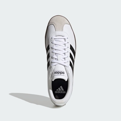 Giày thời trang adidas VL Court Base Nam - ID3711