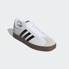 Giày thời trang adidas VL Court Base Nam - ID3711