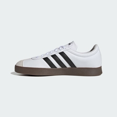 Giày thời trang adidas VL Court Base Nam - ID3711