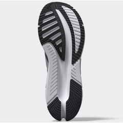 Giày chạy bộ adidas Adistar 3 Nam - ID3744