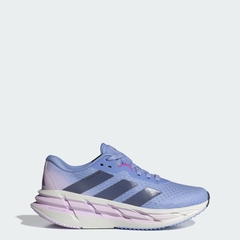 Giày chạy bộ adidas Adistar 3 Nữ - ID6165