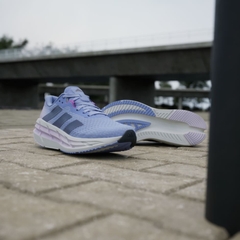 Giày chạy bộ adidas Adistar 3 Nữ - ID6165