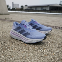 Giày chạy bộ adidas Adistar 3 Nữ - ID6165