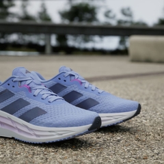 Giày chạy bộ adidas Adistar 3 Nữ - ID6165
