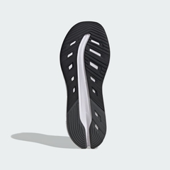 Giày chạy bộ adidas Questar 3 Nam - ID6320