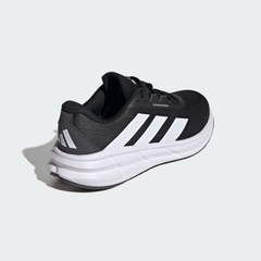 Giày chạy bộ adidas Questar 3 Nam - ID6320