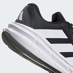 Giày chạy bộ adidas Questar 3 Nam - ID6320