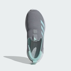Giày sportswear adidas Cloudfoam Move Lounger Nữ - ID6514