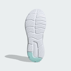 Giày sportswear adidas Cloudfoam Move Lounger Nữ - ID6514