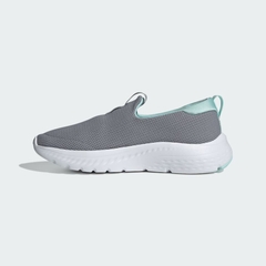 Giày sportswear adidas Cloudfoam Move Lounger Nữ - ID6514