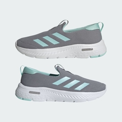 Giày sportswear adidas Cloudfoam Move Lounger Nữ - ID6514