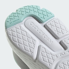 Giày sportswear adidas Cloudfoam Move Lounger Nữ - ID6514