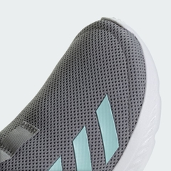 Giày sportswear adidas Cloudfoam Move Lounger Nữ - ID6514
