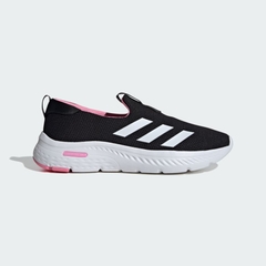 Giày sportswear adidas Cloudfoam Move Lounger Nữ - ID6516