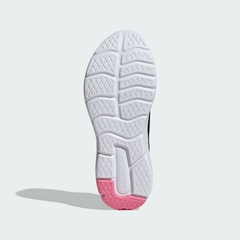 Giày sportswear adidas Cloudfoam Move Lounger Nữ - ID6516