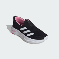 Giày sportswear adidas Cloudfoam Move Lounger Nữ - ID6516