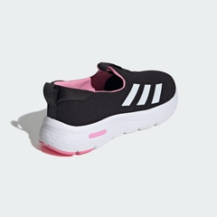 Giày sportswear adidas Cloudfoam Move Lounger Nữ - ID6516