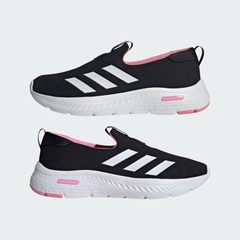 Giày sportswear adidas Cloudfoam Move Lounger Nữ - ID6516