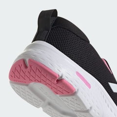 Giày sportswear adidas Cloudfoam Move Lounger Nữ - ID6516