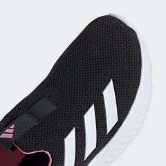 Giày sportswear adidas Cloudfoam Move Lounger Nữ - ID6516