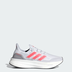 Giày chạy bộ adidas Ultraboost 5 Nam - ID8818