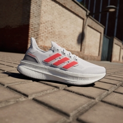 Giày chạy bộ adidas Ultraboost 5 Nam - ID8818