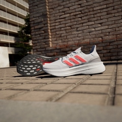 Giày chạy bộ adidas Ultraboost 5 Nam - ID8818