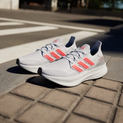 Giày chạy bộ adidas Ultraboost 5 Nam - ID8818