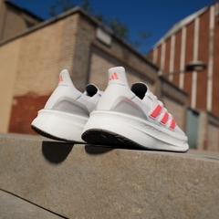 Giày chạy bộ adidas Ultraboost 5 Nam - ID8818