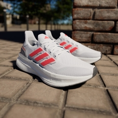 Giày chạy bộ adidas Ultraboost 5 Nam - ID8818