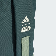 Balo trẻ em adidas x Star Wars The Mandalorian™ Unisex - JH3419