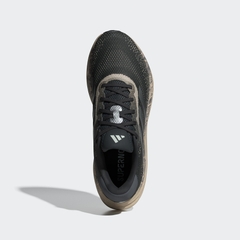 Giày chạy bộ adidas Supernova Stride Nam - IE1074