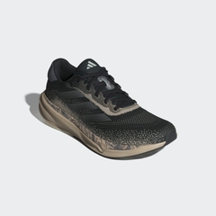 Giày chạy bộ adidas Supernova Stride Nam - IE1074