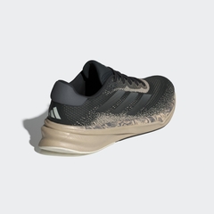 Giày chạy bộ adidas Supernova Stride Nam - IE1074
