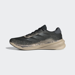 Giày chạy bộ adidas Supernova Stride Nam - IE1074
