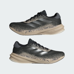 Giày chạy bộ adidas Supernova Stride Nam - IE1074