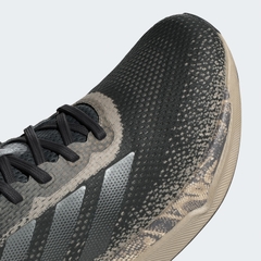 Giày chạy bộ adidas Supernova Stride Nam - IE1074