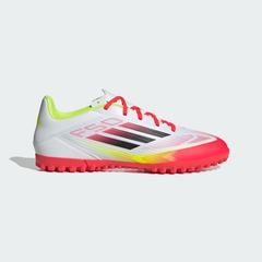 Giày bóng đá adidas F50 Club Unisex - IE1225