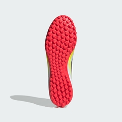 Giày bóng đá adidas F50 Club Unisex - IE1225
