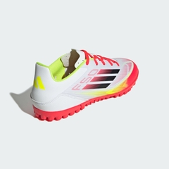 Giày bóng đá adidas F50 Club Unisex - IE1225