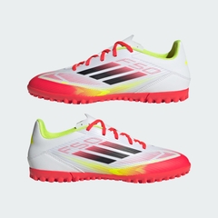 Giày bóng đá adidas F50 Club Unisex - IE1225