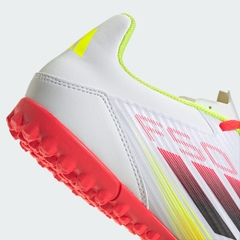 Giày bóng đá adidas F50 Club Unisex - IE1225