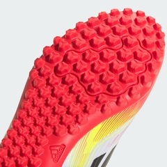 Giày bóng đá adidas F50 Club Unisex - IE1225