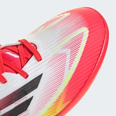 Giày bóng đá adidas F50 League Unisex - IE1231