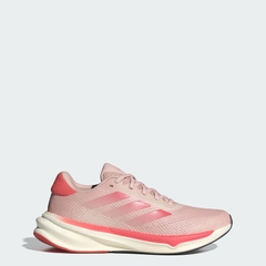 Giày chạy bộ adidas Supernova Stride Nữ - IE8179