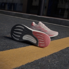 Giày chạy bộ adidas Supernova Stride Nữ - IE8179